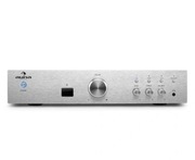 Wzmacniacz HI FI Stereo Auna AV2-CD508BT AUX Bluetooth