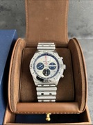 Breitling Chronomat B01, 42mm, Przecena