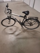 Rower GIANT Tourer RS 1 męski