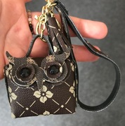 Brelok Torebka  PREZENT 