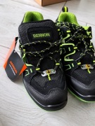 Sandały robocze BENNON