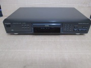 Technics SL-PG 3 Odtwarzacz CD SPRAWNY