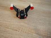 Lego space 1875 rzadki