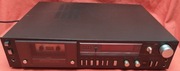 Deck Technics RS-M270X