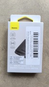 Baseus dwukierunkowy rozdzielacz HDMI switch 