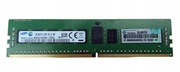 RAM DIMM ECC REG 8GB 2Rx8 PC4-2133P-RE0-10-MB1 SAMSUNG M393A1G43DB0-CPB