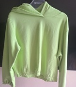 Bluza damska 4F rozm. XL