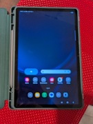 Samsung Galaxy TAB S9 FE 5G