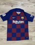 Koszulka FC Barcelona