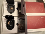 ReSound GN - KE 261 aparaty słuchowe