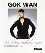 Jak dobrze wyglądać nago.