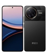 Poco F7 ultra Fabrycznie Nowy 