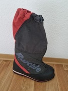 Buty górskie Raichle (Mammuth) expedition 43-44
