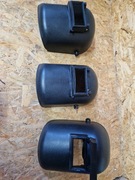  MASTIFF Maska spawalnicza MF-900