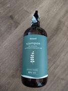 Szampon ziołowy do włosów przetłuszczających się Fitomed Mydelnica lekarska