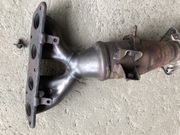 Katalizator toyota zz005 vvti avensis, verso, corolla