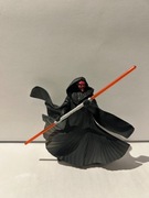 F974 HASBRO STAR WARS THE PHANTOM MENACE DARTH MAUL