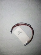 Orsay Bransoletka nowa