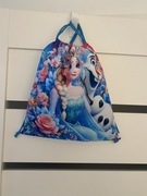 Worko-plecak Kraina lodu, Stitch