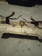 Zabytkowa waga szalkowa Soehnle 5kg