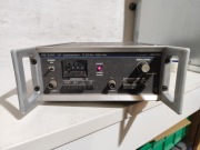 Generator częstotliwości Philips PM 5141 Zakres 0.01Hz -100kHz