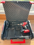 Wiertarko-wkrętarka Milwaukee ONE PD