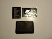 Karta multitool + saperka 