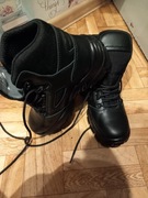 Buty zimowe robocze rozmiar 36 