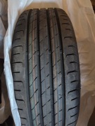 Continental Eco Contact 7 215/60/R17 96H