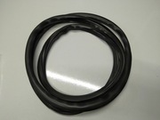 Uszczelka Szyberdachu Webasto Holandia Skytop100 