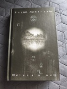 Szymon Majchrowicz - Otwieram Oczy