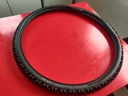 SCHWALBE SMART SAM  29" x2,25 nowa opona