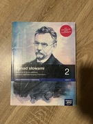 Ponad słowami 2 część 2