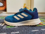 Adidas 25,5 buty sportowe RUN