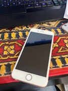 Iphone 6s Stan BDB sprawny 