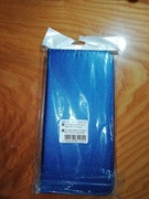 Etui do Redmi note 8T