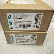 3RV1321-1GC10 - Wyłącznik silnikowy