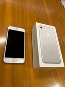 iPhone 7 , 32 GB