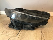 MAZDA 3 ful led BOL5-67890
