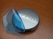 DEKIELKI DEKIELEK KAPSLE KOŁPACZKI DEZENT N07