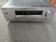 Amplituner Yamaha RX-V459