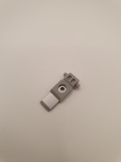 Ostrze do odcinania filamentu Bambu Lab A1 mini