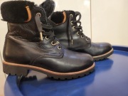 Botki ocieplane Panama Jack 37