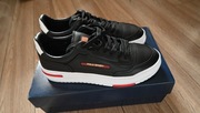 Sneakersy do kostki  Polo Ralph Lauren - Ps 300 rozm 40