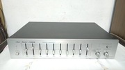 Fisher EQ-3000 EQUALIZER - JAPAN 