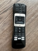 Pilot UPC Horizon z klawiaturą QWERTY – sprawny