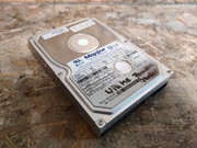 RETRO DYSK TWARDY MAXTOR 90845D4 