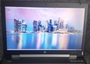 Laptop HP EliteBook 8570W 15.6" | i7-3720QM | 8GB | 256SSD | QUADRO K2000M