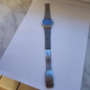 Zegarek mechaniczny Pobieda