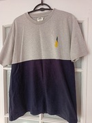 T-shirt rozmiar L Corona